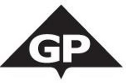 GP trademark