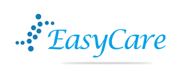 EASYCARE trademark