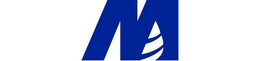 M trademark