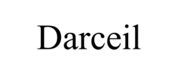 DARCEIL trademark