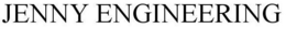JENNY ENGINEERING trademark
