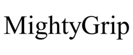 MIGHTYGRIP trademark