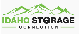 IDAHO STORAGE CONNECTION trademark