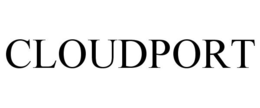 CLOUDPORT trademark