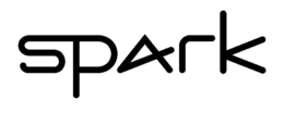 SPARK trademark