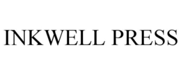 INKWELL PRESS trademark