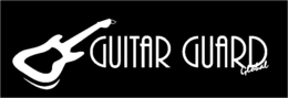 GUITAR GUARD GLOBAL trademark