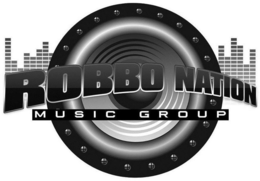 ROBBO NATION MUSIC GROUP trademark