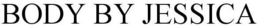 BODY BY JESSICA trademark