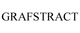 GRAFSTRACT trademark