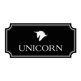 UNICORN trademark