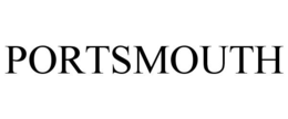 PORTSMOUTH trademark