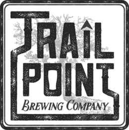 TRAIL POINT BREWING COMPANY trademark