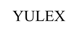 YULEX trademark