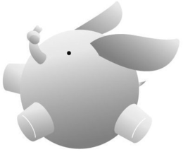 LogoMark trademark