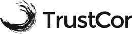 TRUSTCOR trademark