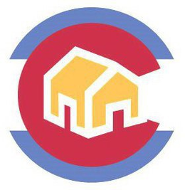 C trademark