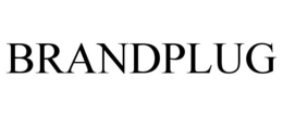 BRANDPLUG trademark