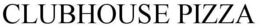 CLUBHOUSE PIZZA trademark