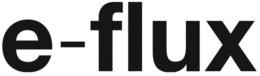 E-FLUX trademark