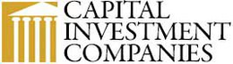 CAPITAL INVESTMENT COMPANIES trademark