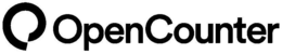 OC OPENCOUNTER trademark