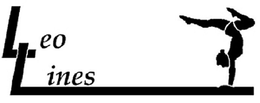 LEO LINES trademark