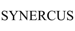 SYNERCUS trademark
