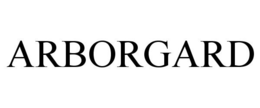 ARBORGARD trademark