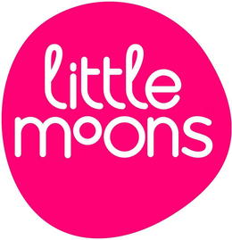 LITTLE MOONS trademark
