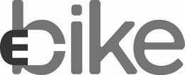 EBIKE trademark