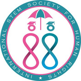 INTERNATIONAL STEM SOCIETY FOR HUMAN RIGHTS trademark