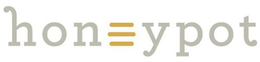 HONEYPOT trademark