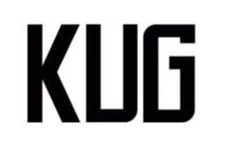 KUG trademark