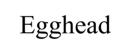 EGGHEAD trademark