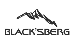 BLACK'SBERG trademark
