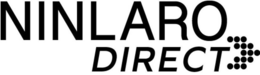 NINLARO DIRECT trademark