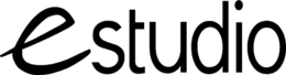 ESTUDIO trademark