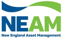 NEAM NEW ENGLAND ASSET MANAGEMENT trademark