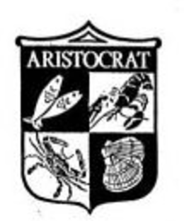 ARISTOCRAT trademark