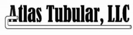 ATLAS TUBULAR, LLC trademark