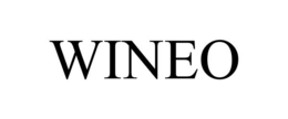 WINEO trademark