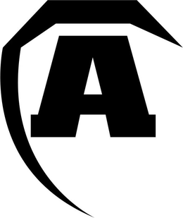 A trademark
