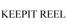 KEEPIT REEL trademark