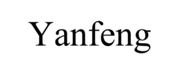 YANFENG trademark