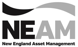 NEAM NEW ENGLAND ASSET MANAGEMENT trademark