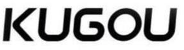 KUGOU trademark