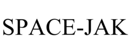 SPACE-JAK trademark