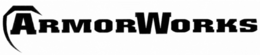 ARMORWORKS trademark