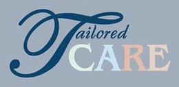 TAILORED CARE trademark
